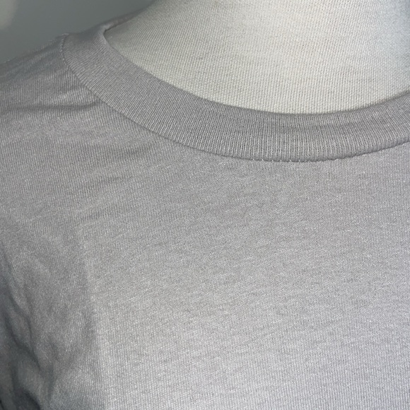 Beyoncé - Picture 7 of 10